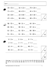 Plus Minus Mal Geteilt 02.pdf